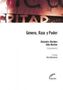 Descargar Género, raza y poder (Poliedros) pdf, epub, ebook
