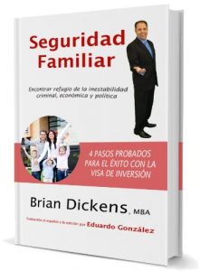 Descargar Seguridad Familiar pdf, epub, ebook