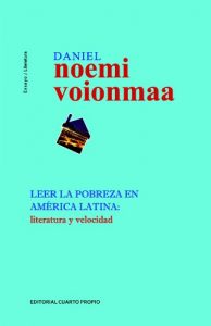 Descargar Leer la pobreza pdf, epub, ebook