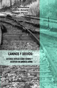 Descargar Caminos y desvíos pdf, epub, ebook