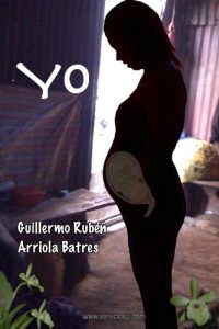 Descargar YO pdf, epub, ebook
