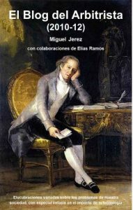 Descargar El Blog del Arbitrista (2010-12) pdf, epub, ebook