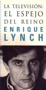Descargar EL ESPEJO DEL REINO: Ensayo sobre la televisión pdf, epub, ebook