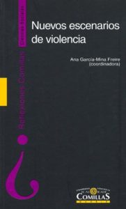 Descargar Nuevos escenarios de violencia pdf, epub, ebook