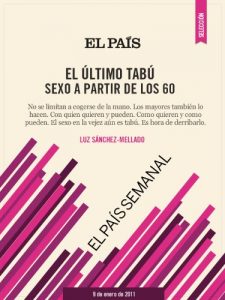 Descargar El último tabú pdf, epub, ebook