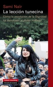 Descargar La lección tunecina (Ensayo) pdf, epub, ebook