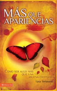 Descargar Más que apariencias pdf, epub, ebook