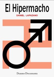 Descargar El Hipermacho pdf, epub, ebook