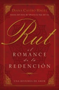 Descargar Rut: El romance de la redención pdf, epub, ebook