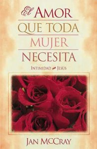 Descargar El amor que toda mujer necesita pdf, epub, ebook