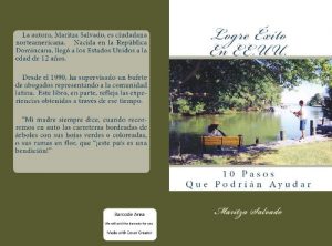 Descargar Logre Éxito En EE.UU. – 10 Pasos Que Podrián Ayudar pdf, epub, ebook