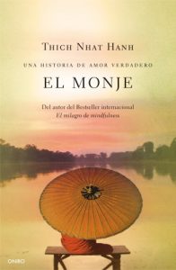 Descargar El monje: Una historia de amor verdadero pdf, epub, ebook
