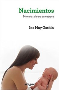 Descargar Nacimientos (INTEGRAL) pdf, epub, ebook