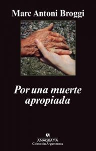 Descargar Por una muerte apropiada (Argumentos) pdf, epub, ebook