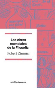 Descargar Las obras esenciales de la Filosofía pdf, epub, ebook
