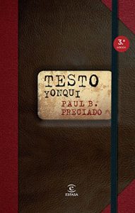 Descargar Testo yonqui pdf, epub, ebook