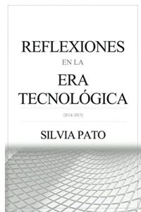 Descargar Reflexiones en la era tecnológica pdf, epub, ebook