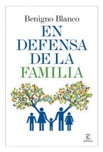 Descargar En defensa de la familia pdf, epub, ebook