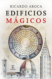 Descargar Edificios mágicos pdf, epub, ebook