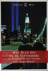 Descargar Más allá del 11 de septiembre pdf, epub, ebook