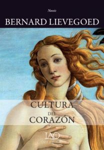 Descargar Cultura del Corazón pdf, epub, ebook