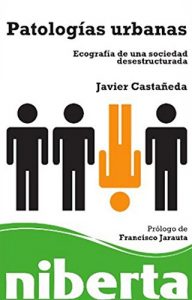 Descargar Patologías urbanas (niberta / Serie Major) pdf, epub, ebook
