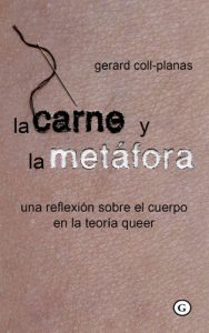 Descargar La carne y la metáfora (G) pdf, epub, ebook