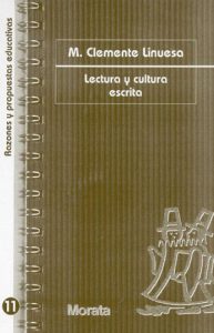 Descargar Lectura y cultura escrita pdf, epub, ebook