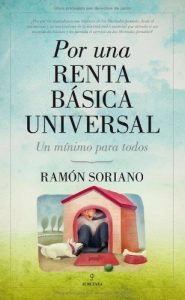 Descargar Por una renta básica universal (Pensamiento político) pdf, epub, ebook
