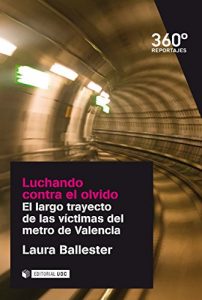 Descargar Luchando contra el olvido (Reportajes 360) pdf, epub, ebook