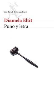 Descargar Puño y letra pdf, epub, ebook