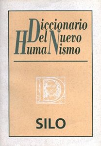 Descargar Diccionario del Nuevo Humanismo pdf, epub, ebook
