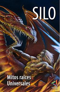 Descargar Mitos raíces universales pdf, epub, ebook