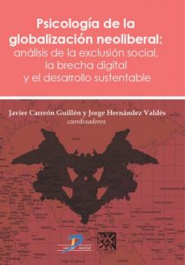 Descargar Psicología de la globalización neoliberal pdf, epub, ebook