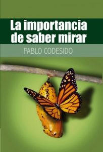 Descargar La importancia de saber mirar… pdf, epub, ebook