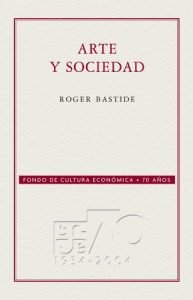 Descargar Arte y sociedad (Coleccion Conmemorativa 70 Aniversario) pdf, epub, ebook