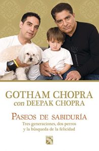Descargar Paseos de sabiduría pdf, epub, ebook