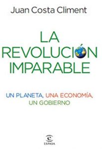 Descargar La revolución imparable: La revolución imparable pdf, epub, ebook