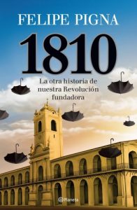 Descargar 1810 pdf, epub, ebook