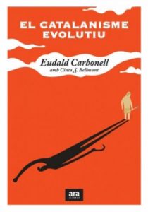Descargar El catalanisme evolutiu (Sèrie H) pdf, epub, ebook