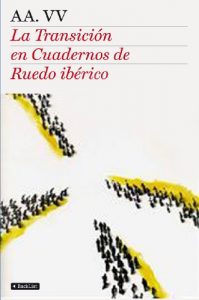 Descargar La transición pdf, epub, ebook