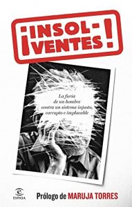 Descargar ¡Insolventes! pdf, epub, ebook