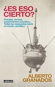Descargar ¿Es eso cierto? pdf, epub, ebook