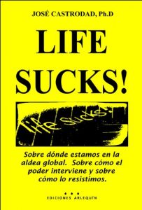 Descargar Life Sucks! pdf, epub, ebook