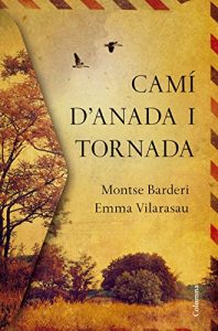 Descargar Camí d’anada i tornada pdf, epub, ebook