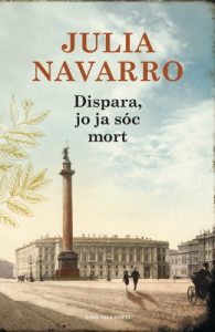 Descargar Dispara, jo ja sóc mort pdf, epub, ebook