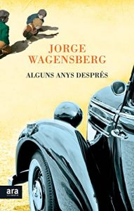 Descargar Alguns anys després (D’on vinc) pdf, epub, ebook