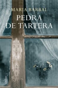 Descargar Pedra de Tartera: Ed. Luxe (Clàssica) pdf, epub, ebook