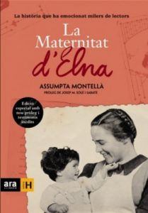 Descargar La Maternitat d’Elna (ed. enriquida): La història que ha emocionat milers de lectors (Sèrie H) pdf, epub, ebook