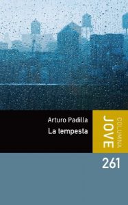 Descargar La tempesta (COL.LECCIO JOVE) pdf, epub, ebook
